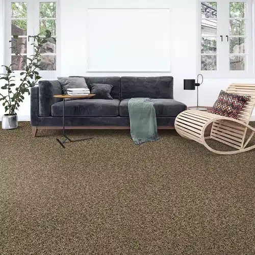 Carpet
