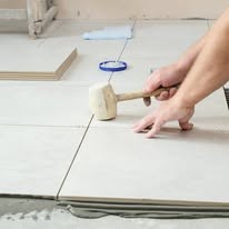 Ceramic Tile