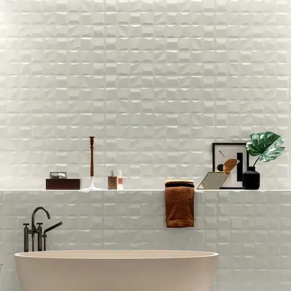 Ceramic Tile