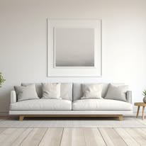 Hardwood, Luxury Vinyl Planks & Laminate Flooring