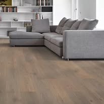 Hardwood, Luxury Vinyl Planks & Laminate Flooring
