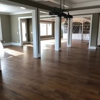 Hardwood, Luxury Vinyl Planks & Laminate Flooring