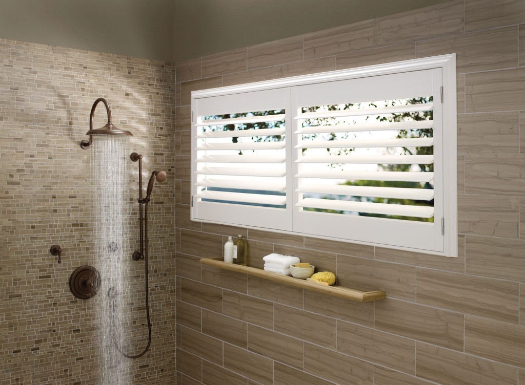 Shutters