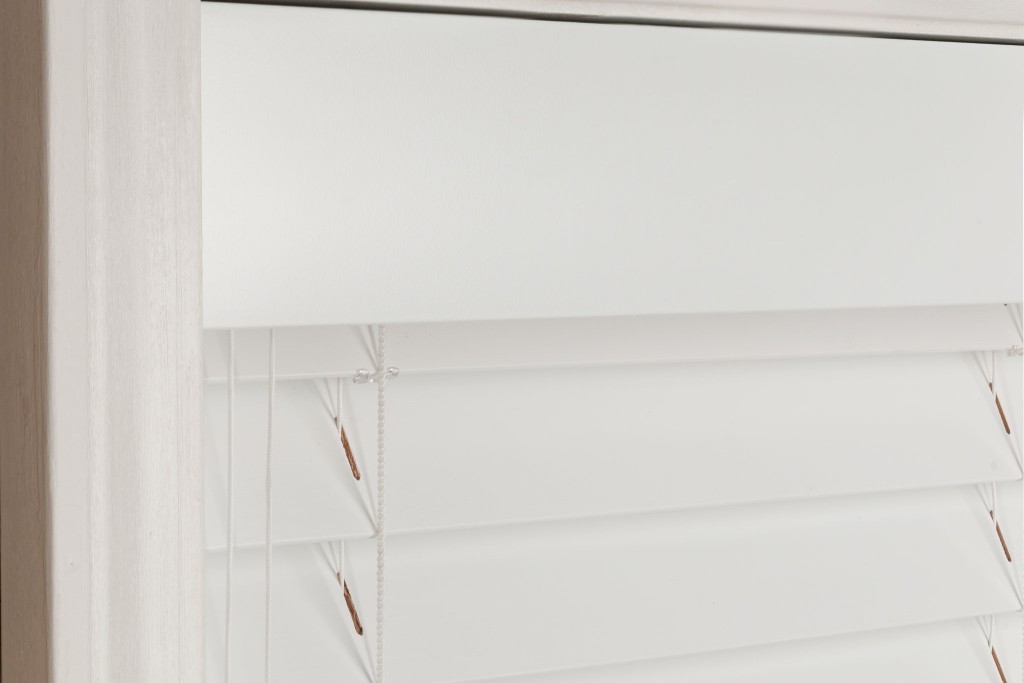 Blinds