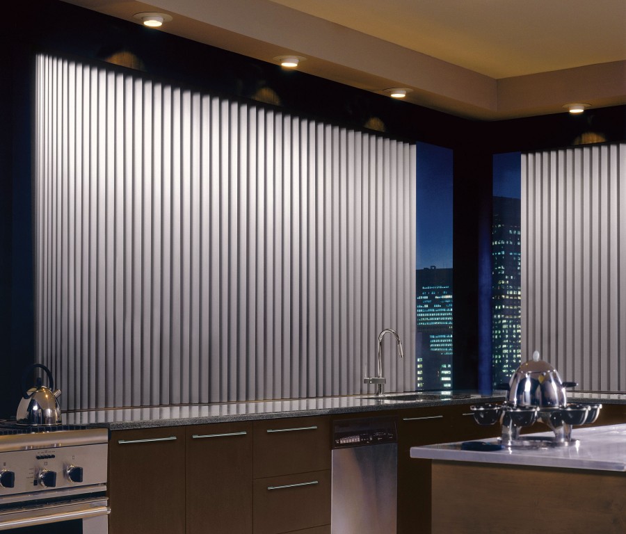 Blinds