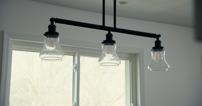 Kitchen Projects