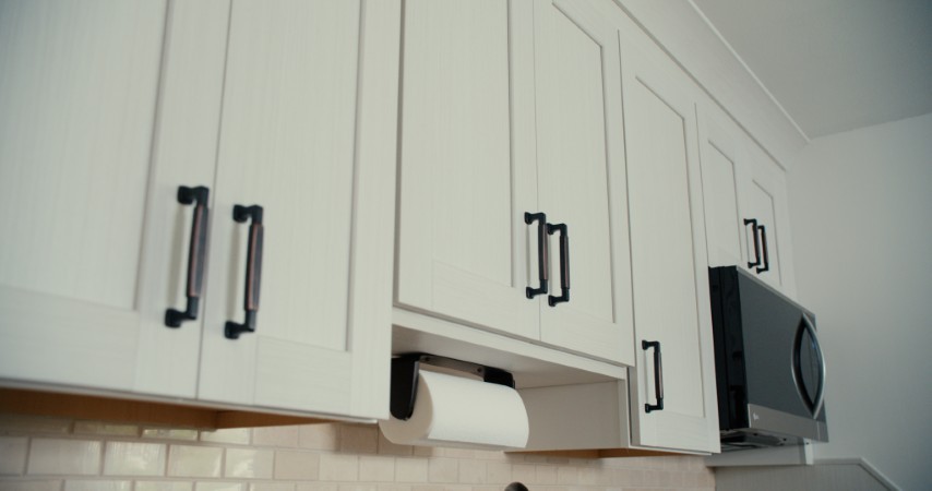 Kitchen Projects