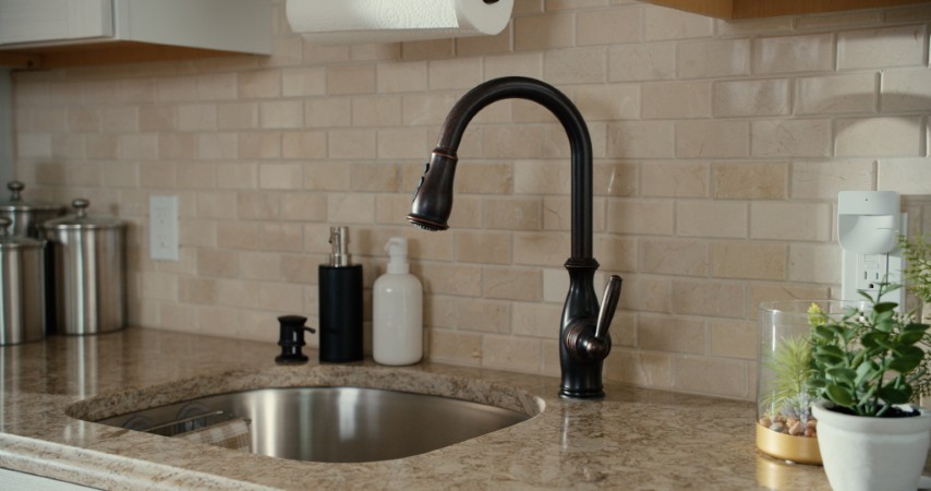 Kitchen Projects