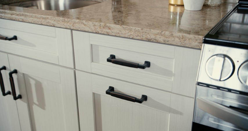 Kitchen Projects