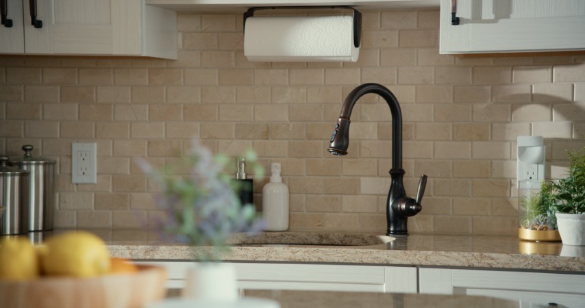 Kitchen Projects