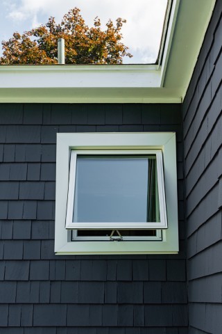 Window Projects