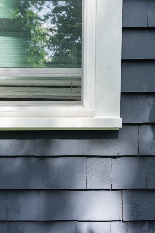 Window Projects