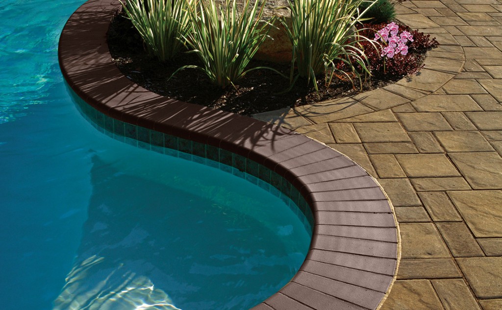 Poolscape Design & Installation