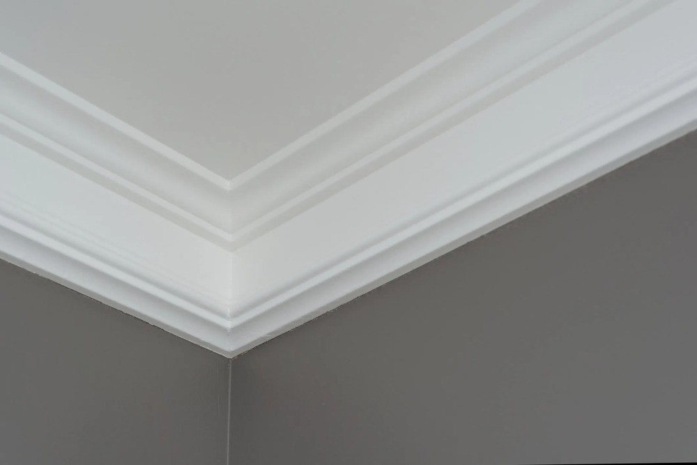 Interior and Cabinet Painting