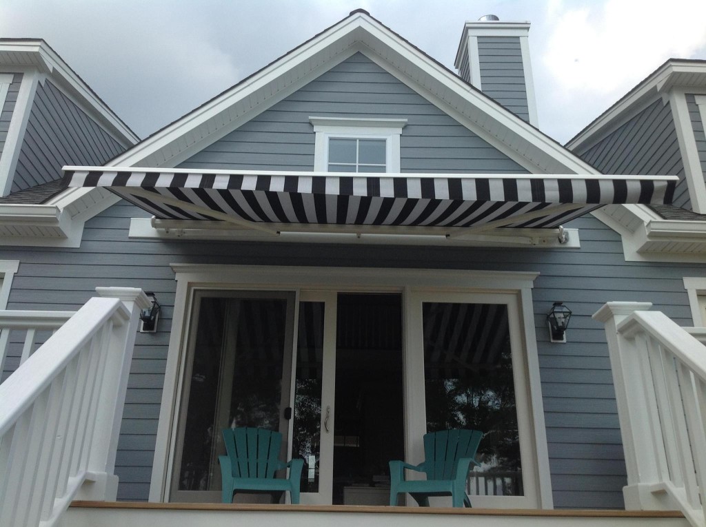 Awnings