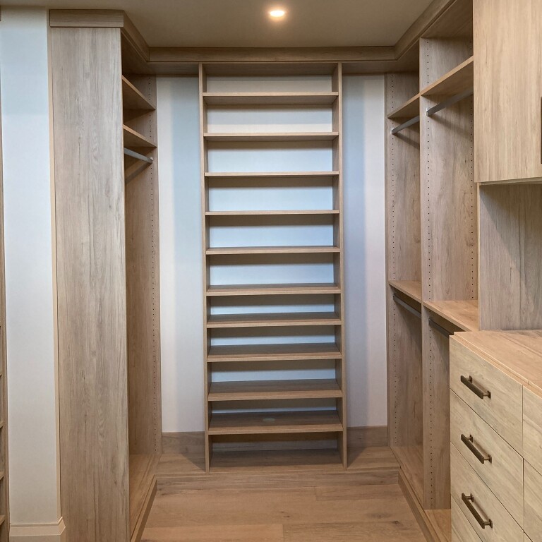 Organization Systems