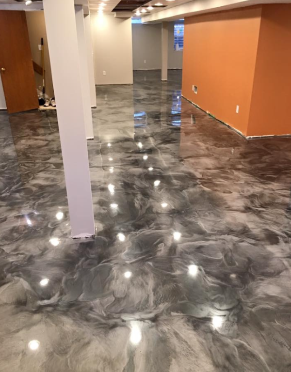 Floors