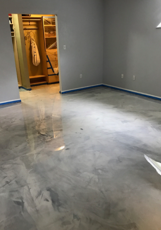 Floors