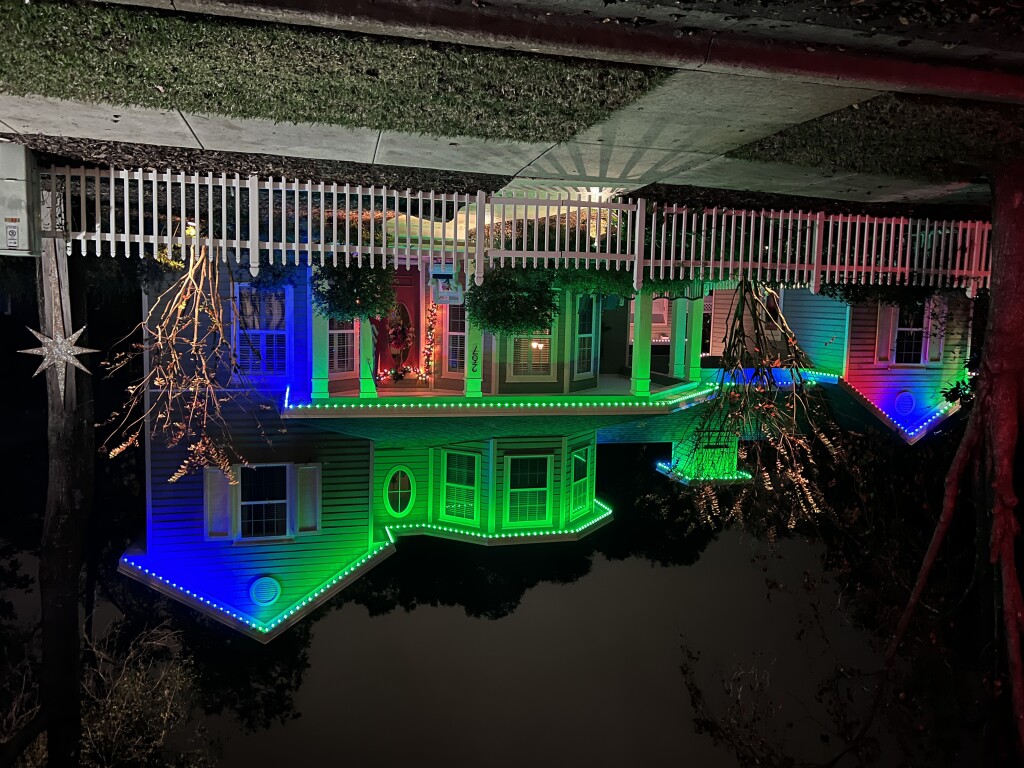 Gallery of Lights