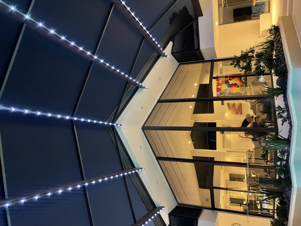Gallery of Lights