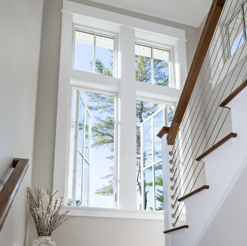 Windows