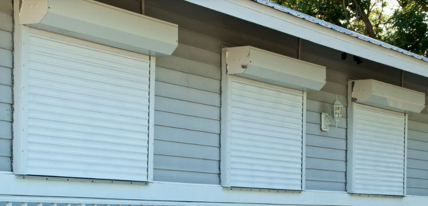 Complete Storm Protection for Tampa Bay Area Homes and Businesses