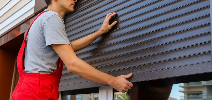 Complete Storm Protection for Tampa Bay Area Homes and Businesses