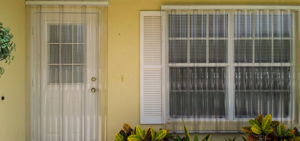 Complete Storm Protection for Tampa Bay Area Homes and Businesses