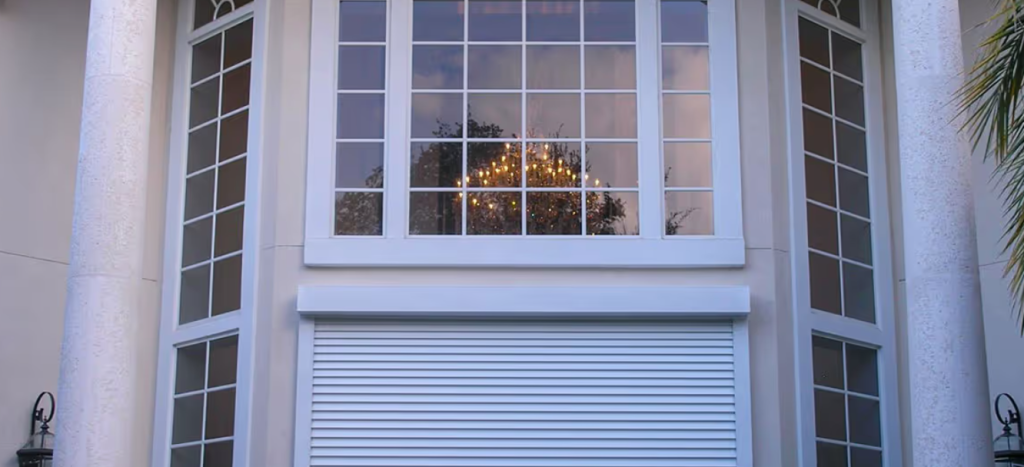 Complete Storm Protection for Tampa Bay Area Homes and Businesses