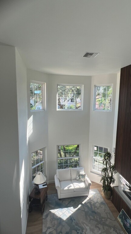Windows & Doors