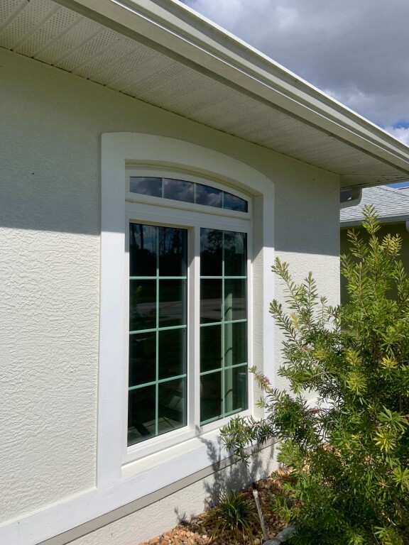 Windows & Doors