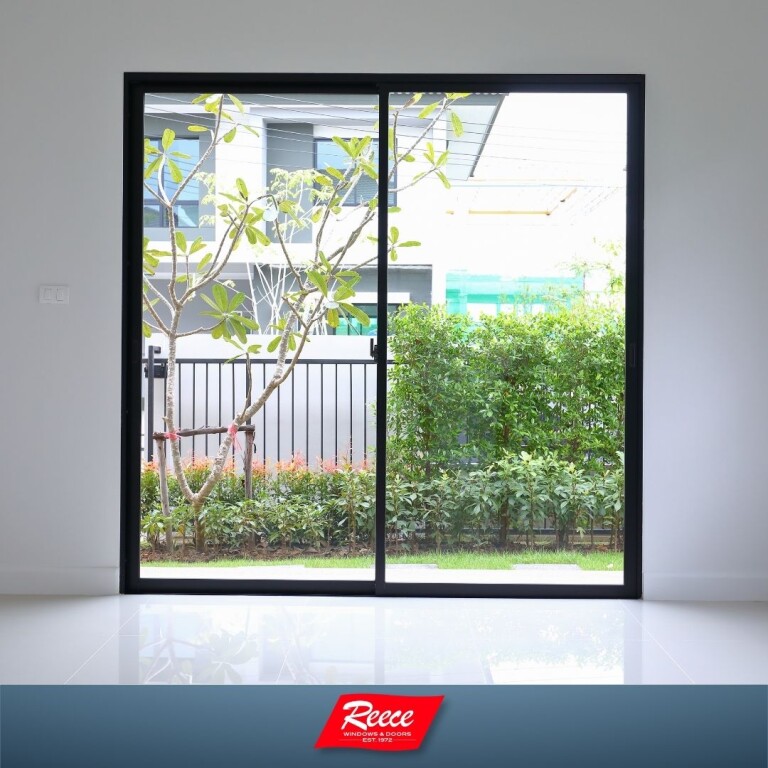 Windows & Doors
