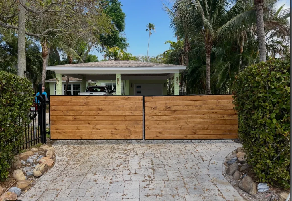 Remodeling & Renovations