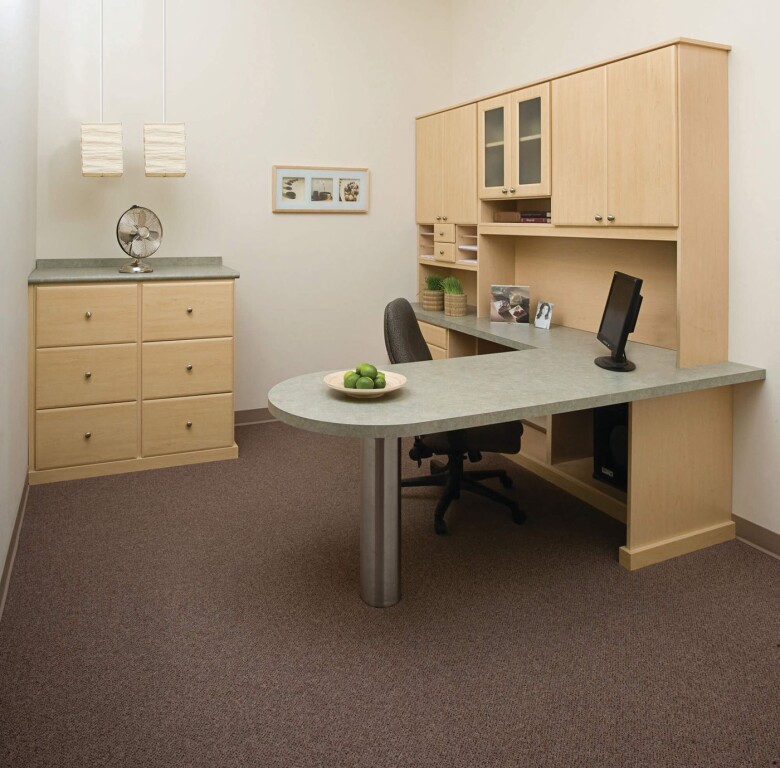 Home Offices