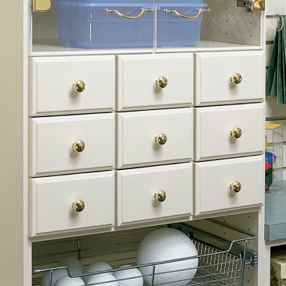 Hobby Rooms