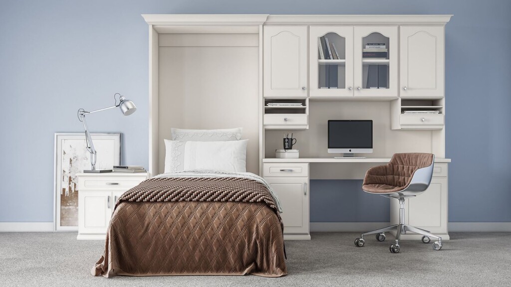 Wellbeds