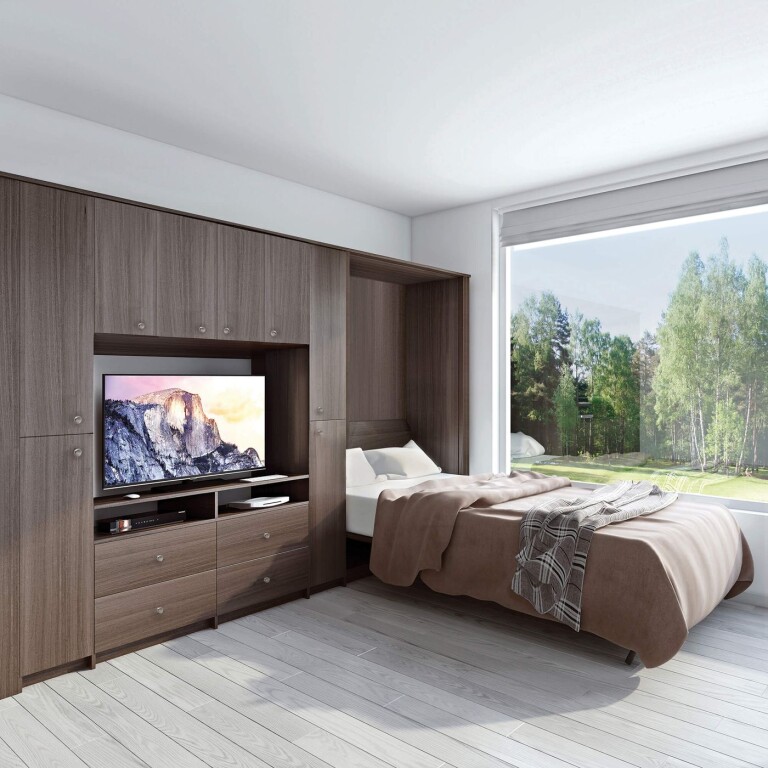 Wellbeds