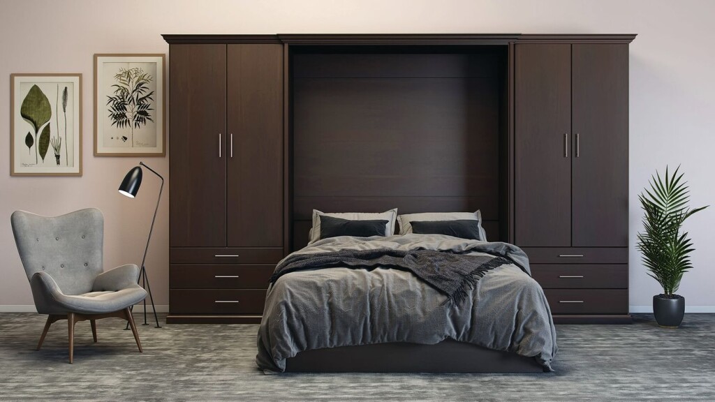 Wellbeds