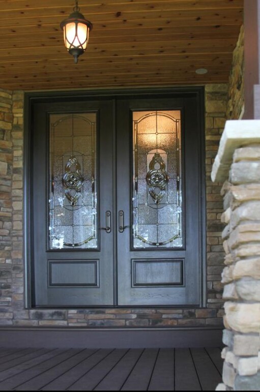 Doors