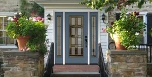 Doors