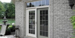 Doors