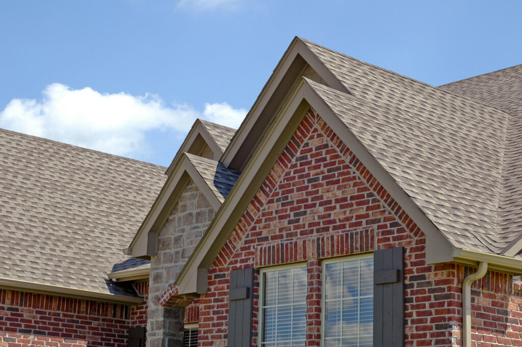 Specialized Roofing Services