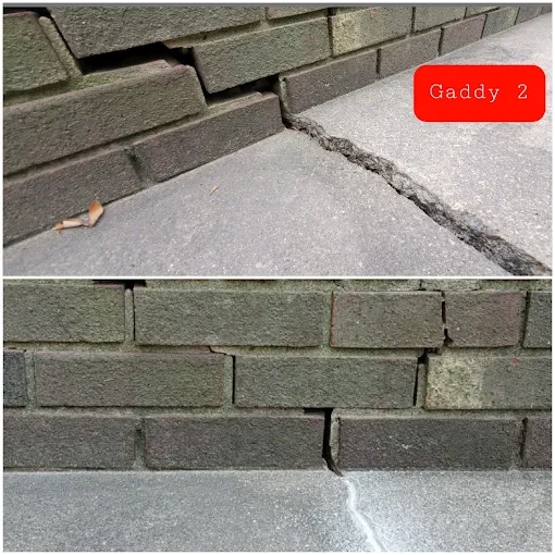 Before and After